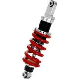 Shock mono yss MZ456320TR3385