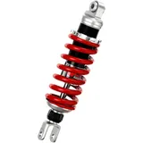 Shock mono yss MZ456325TR2885