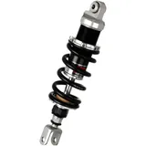 Federbein Mono YSS MZ456330TR0488