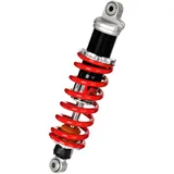 Shock mono yss MZ456330TR2285