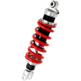 Shock mono yss MZ456335TR0385