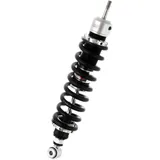 Federbein Mono YSS einstellbar passend für: BMW R 7892430