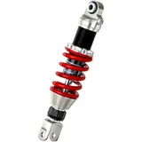 Shock mono yss MZ366290TR0785