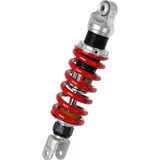 Federbein Mono YSS MZ366290TR2185