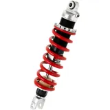 Federbein Mono YSS MZ456360TR0485