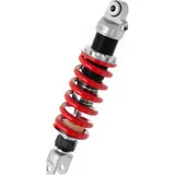 Federbein Mono YSS MZ366310TR0685