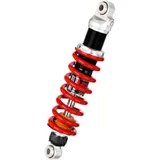 Federbein Mono YSS MZ366320TR1285 Federbein Mono YSS MZ366320TR1285