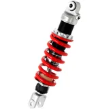 Shock mono yss MZ366325TR1688