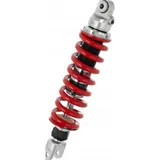Shock mono yss MZ366340TR2285