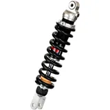 Shock mono yss MZ366360TR1088
