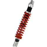 Federbein Mono YSS MZ366405TR0585