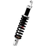 Federbein Mono YSS MZ366480TR0188