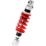 Shock mono yss MZ366295TRJ1485