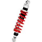 Shock mono yss MZ366345TRL0785