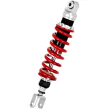 Federbein Mono YSS MZ366345TRL1085