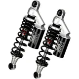 Federbein Stereo YSS RC302280T04888