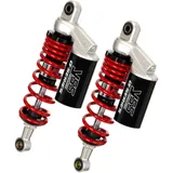 Federbein Stereo YSS RC302280T14858