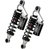 Yss twin shock absorber RC302300T02888