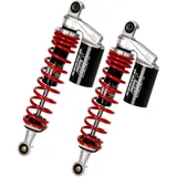 Federbein Stereo YSS RC302330T63858