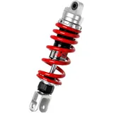 Shock mono yss MZ362255TR1485