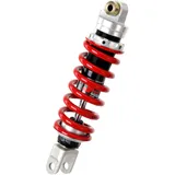 Federbein Mono YSS MZ362270TR0785