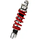 Federbein Mono YSS MZ362280TR0485