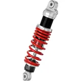 Shock mono yss MZ362315TR0185 Shock mono yss MZ362315TR0185