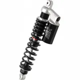 Yss twin shock absorber FG362370TRC10858