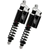Yss twin shock absorber FG362440TRC01888