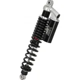 Yss twin shock absorber FG366440TRC05888