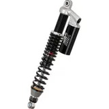 Yss twin shock absorber FG366500TRC01888