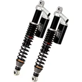 Yss twin shock absorber FG366585TRC01888