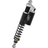 Federbein Stereo YSS FG366440TRCL03888