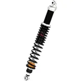 Shock mono yss MZ366480TRJ0288 Shock mono yss MZ366480TRJ0288
