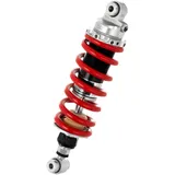 Shock mono yss MZ456310TRL5385