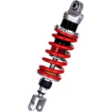 Shock mono yss MZ456315TRL2585