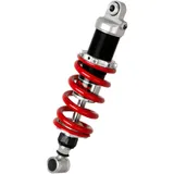 Shock mono yss MZ456325TRL2985