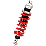 Shock mono yss MZ456330TRL4685