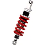 Shock mono yss MZ456330TRJ5385