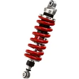 YSS Adjustable Gas Pressure Shock Absorber for Scooters and Motorcycles 7892456