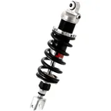 Shock mono yss MZ456340TRL1488