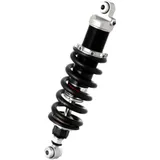 Shock mono yss MZ456370TRL0388