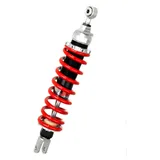 Federbein Mono YSS MZ456415TRL0285 Federbein Mono YSS MZ456415TRL0285