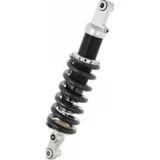 Shock mono yss MZ456420TR0488
