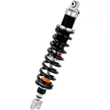 Federbein Mono YSS MZ456445TRL0188