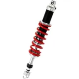 Federbein Mono YSS MZ456485TRL0885