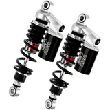 Federbein Stereo YSS RG362285TRCJ06888