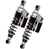 Yss twin shock absorber RG362315TRCL05S888