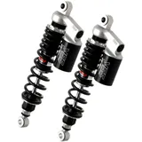 Yss twin shock absorber RG362360TRCL02888
