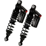 Yss twin shock absorber RG362320TRWL47B